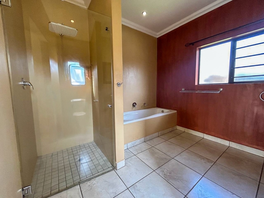 3 Bedroom Property for Sale in Vaalpark Free State